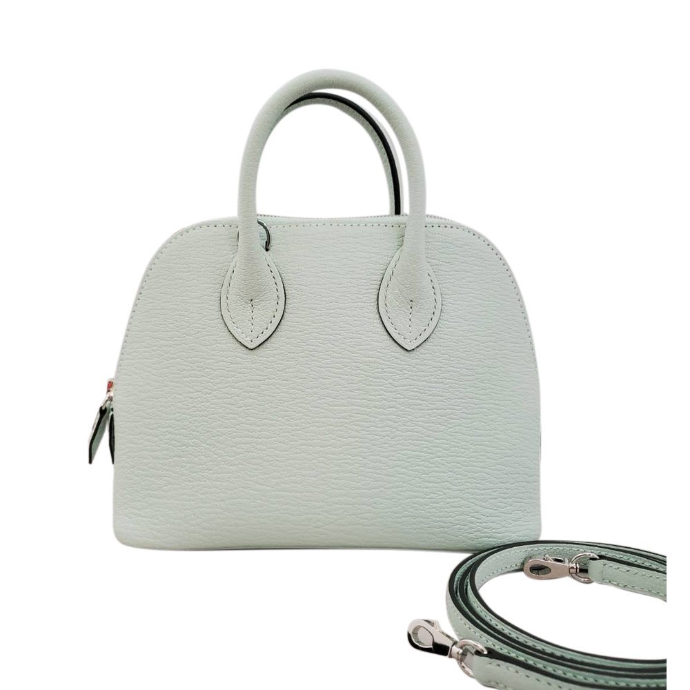 エルメス　シルバーピルケースチャーム　ボリード　ヴィンテージ　レア品❣️ 楽天市場】エルメス ボリードオンホイールズ チャーム ローズエクスト