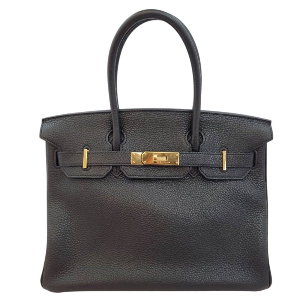 未使用　HERMES エルメス　木製　ジグソーパズル　30cm×30cm 未使用 HERMES エルメス 木製 ジグソーパズル 30cm×30cm 公式