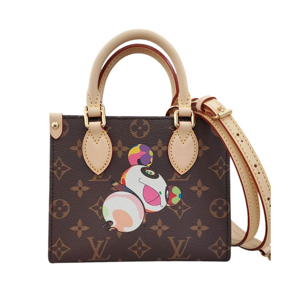 おいもLouis Vuitton ショルダーバッグ ブラウン 楽天市場】ルイヴィトン ショルダーバッグ レディース