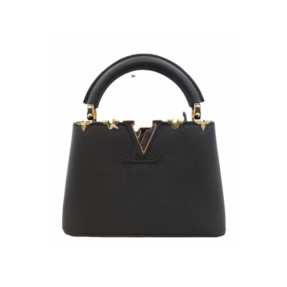 楽天市場】ルイヴィトン ハンドバッグ ショルダーバッグ トリヨン