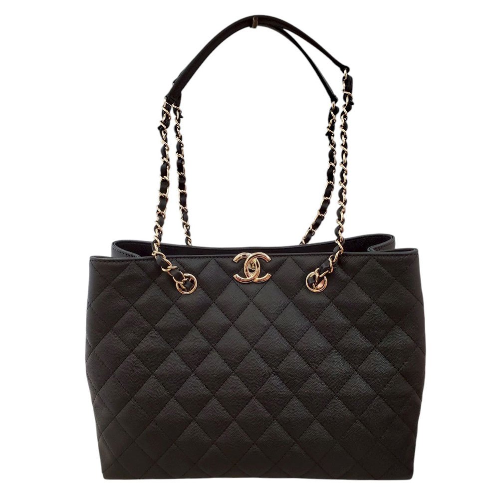 CHANEL ショルダーバッグ　マトラッセ 楽天市場】シャネル ショルダーバッグ レディース AS3479