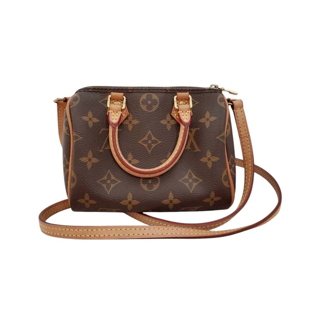 ルイ・ヴィトン ショルダーバッグ ブラウン 楽天市場】ルイヴィトン ショルダーバッグ レディース