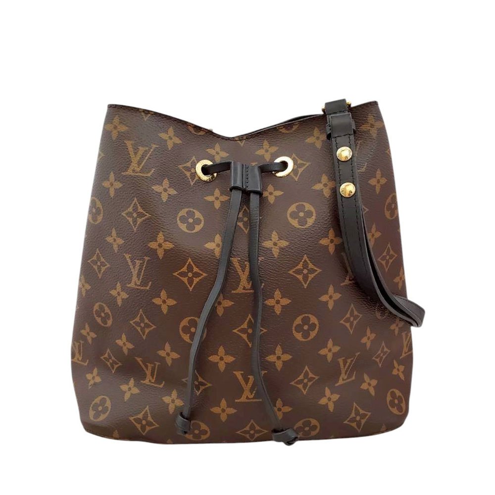 ルィヴィトンモノグラムショルダー BLACK EYE PATCH×WASTED YOUTHLOUIS VUITTON ルイヴィトン
