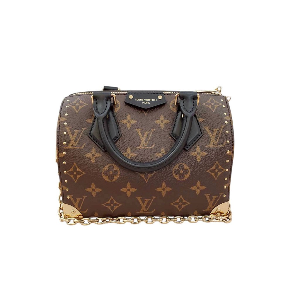 楽天市場】ルイヴィトン ショルダーバッグ Louis Vuitton