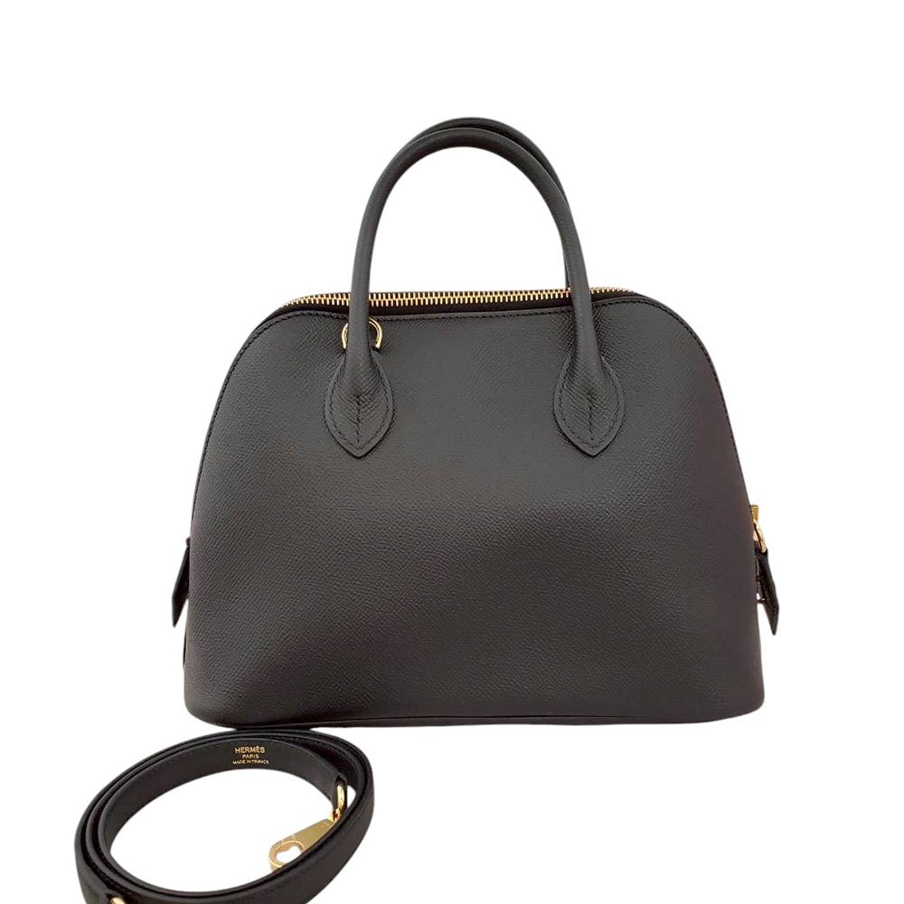 エルメス　ボリード1923 25 空箱 Hermes(エルメス) ボリード 1923 空箱 - メルカリ