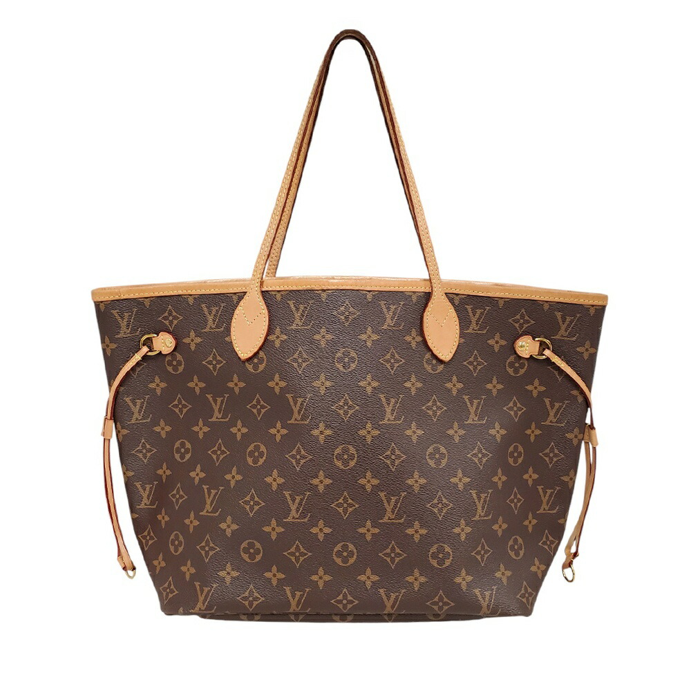 楽天市場】ルイヴィトン LOUIS VUITTON ☆未使用 M59859 スプリング