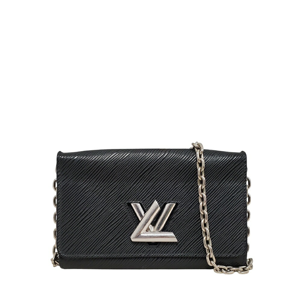 楽天市場】ルイヴィトン エピ ポルトフォイユ・マルコ M63652 ノワール