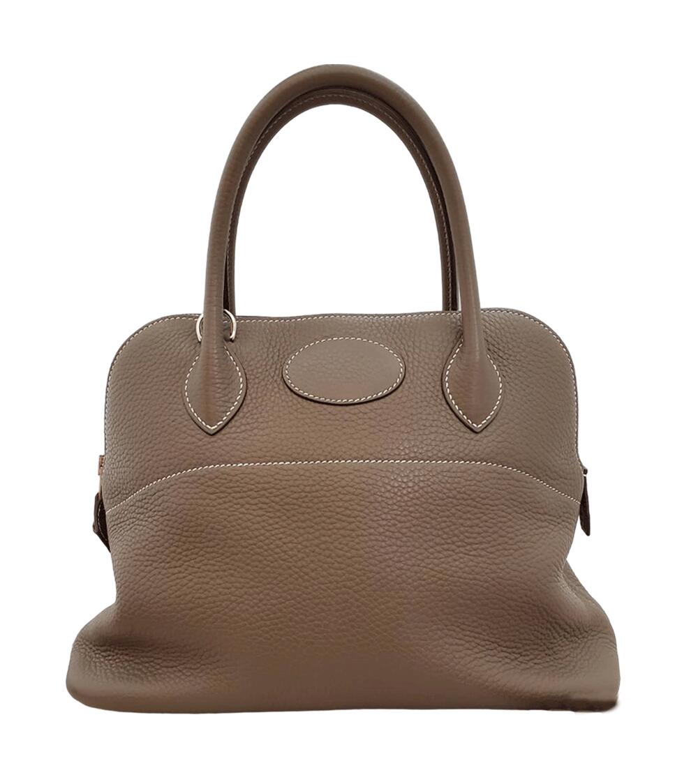 美品【エルメス】ボリード 31 ショルダーストラップ imgrc0093055501.jpg