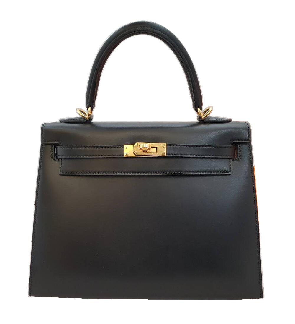 VINTAGE●HERMES●エルメス オプリ 28 バッグ レザー ll04239_hermes_kelly_vintage_b