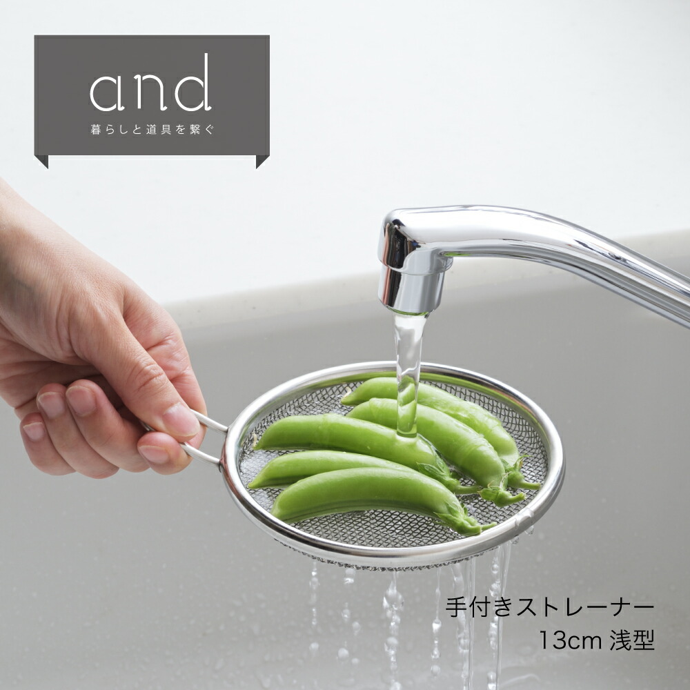非売品 ヨシカワ Yoshikawa ピック おつまみ トング ステンレス 3本 日本製 居酒家GOODS YJ3252