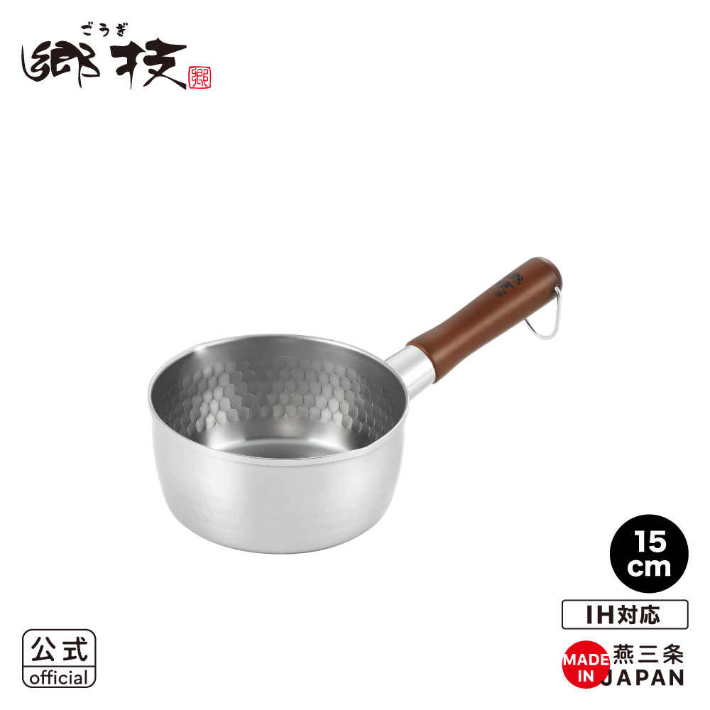 BBP \"東西横綱拉波亜(とうざいよこづならっぱあ）\" 湯呑み&手ぬぐいセット 穂高隆児 黒梅花皮ぐい呑 HDKGN094 – 白白庵（PAKUPAKUAN）