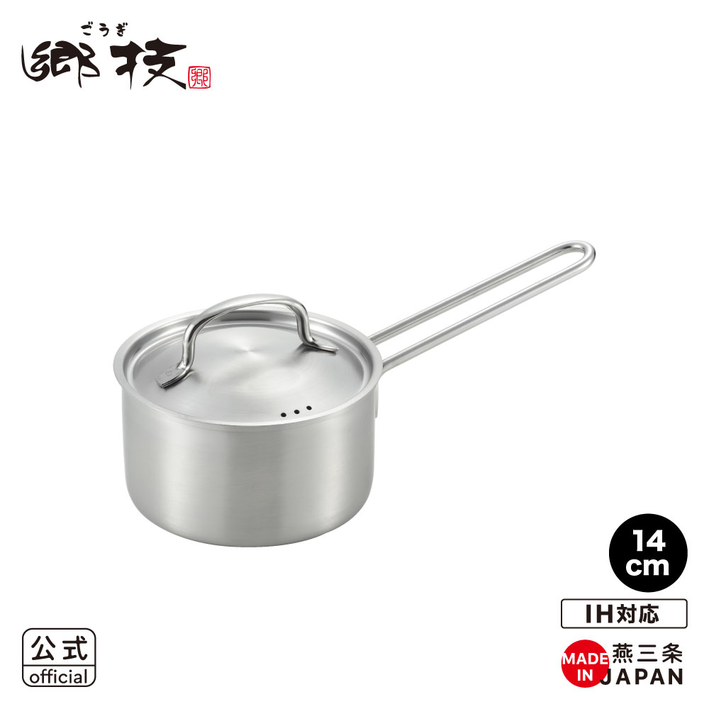 楽天市場】【公式】【ラッピングOK】【IH対応ガス火OK】◇COOK CHEF