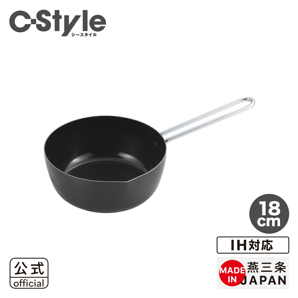 ふんちゃん 81I0NpU1oSL._AC_UF350,