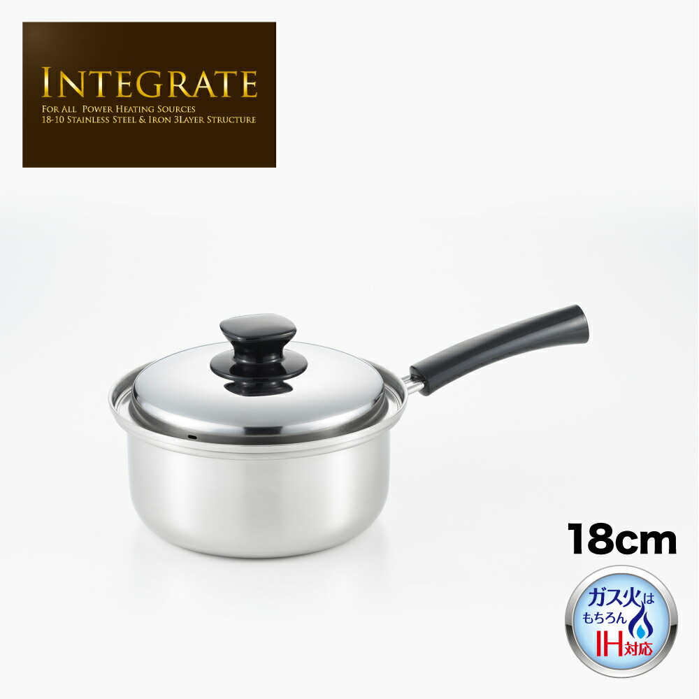 楽天市場】【ラッピングOK】◇INTEGRATE