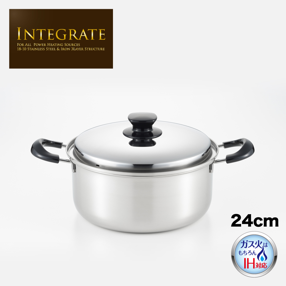 楽天市場】＼10%OFFクーポン！スーパーセール／【公式】【IH対応 ガス