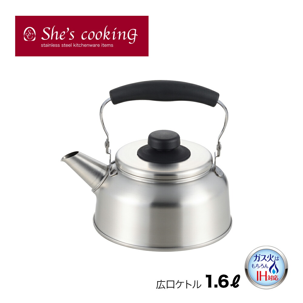 今 話題 の 人気 商品 yj1814_1.jpg 手提げ・レッスンバッグ・入園グッズ