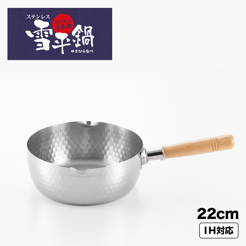 楽天市場】【公式】【ラッピング不可】◇aikata/アイカタ 両口