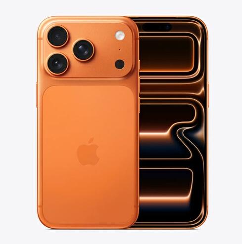 楽天市場】アップル iPhone17 Pro Max 512GB シルバー : PITRIP