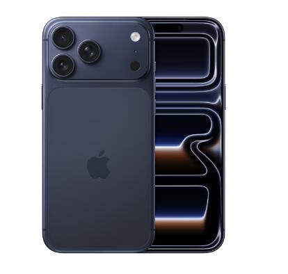 【新品未開封】iPhone17proMax256GB ディープブルーSIMフリー 楽天市場】【最大2000円クーポンGET】「新品・未開封品」 SIMフリー