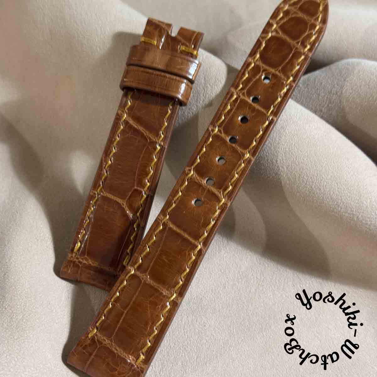 楽天市場】【モーリスラクロア(MAURICE LACROIX)向け】輸入王