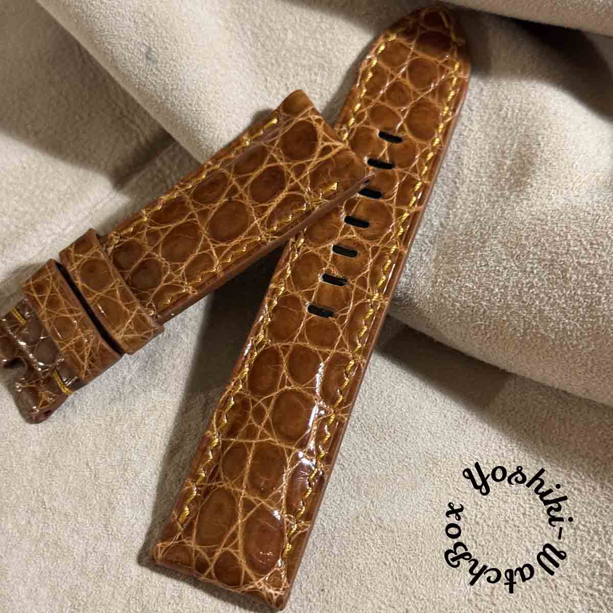 モーリスラクロア MauriceLacroix レザーベルト 楽天市場】【モーリスラクロア(MAURICE LACROIX)向け】輸入王