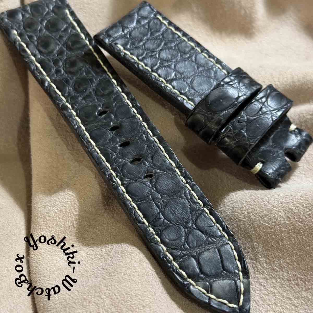 楽天市場】「ユリスナルダン(ulyssenardin)向け」輸入王オリジナル