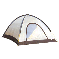 楽天市場】アライテント エアライズ1 701141 030010x 国内正規品