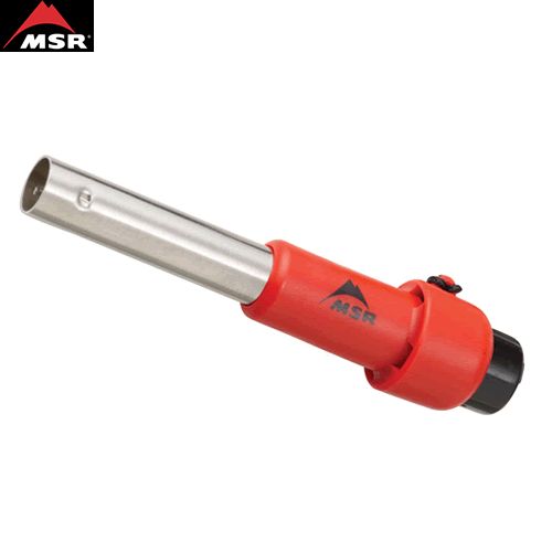 MSR 燃料ボトル エムエスアール（MSR） バーナー ストーブ 燃料ボトル 325ml 11oz