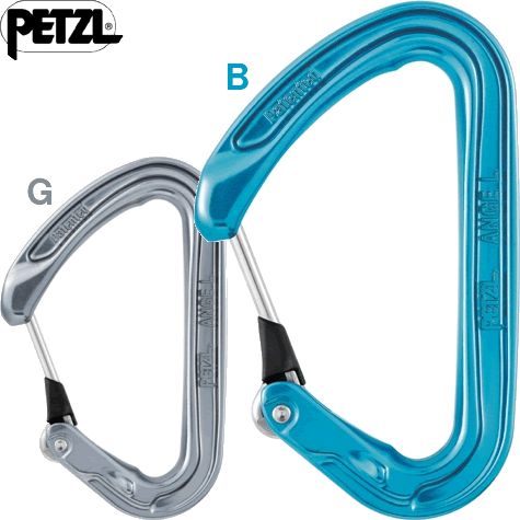 アンジュ⭐︎ London And Tokyo Unite On The mita x Offspring x adidas ZX8000