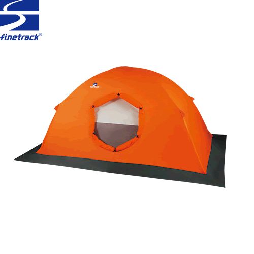 楽天市場】ファイントラック オプショナルロフト(カミナドーム1.2用