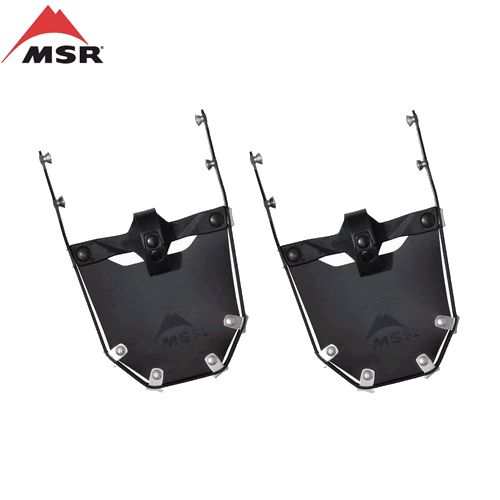 OUTLETSALE