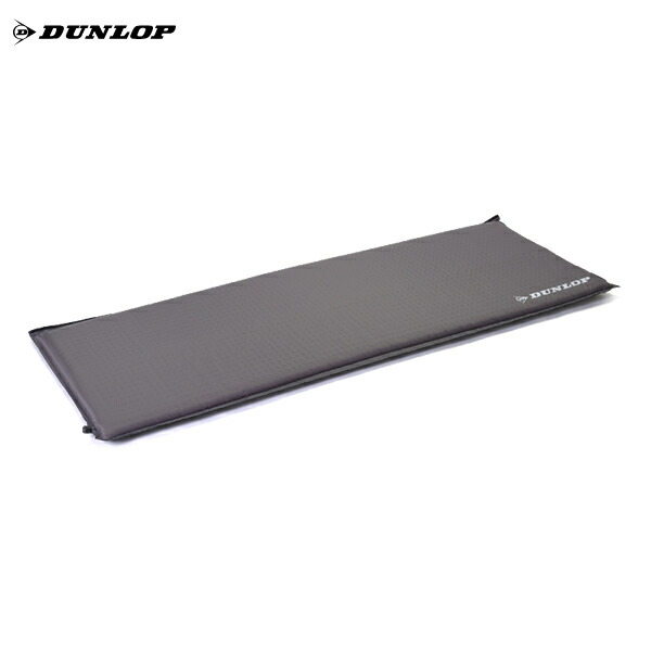 楽天市場】プロモンテ PUROMONTE PMT120（エアマット120） 28%OFF