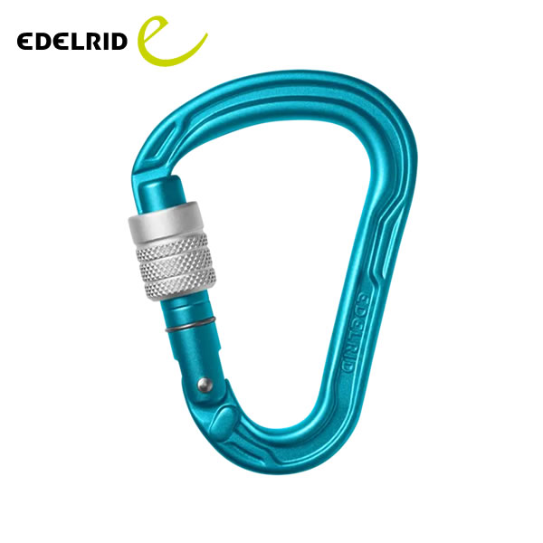 EDELRID タロン ショートガフ アーボリスト ツリークライミング 【公式