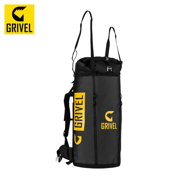 【お買い物ﾏﾗｿﾝｸｰﾎﾟﾝ配布中】グリベル GRIVEL ラトック70 778000 GV-ZALATOK70 国内正規品