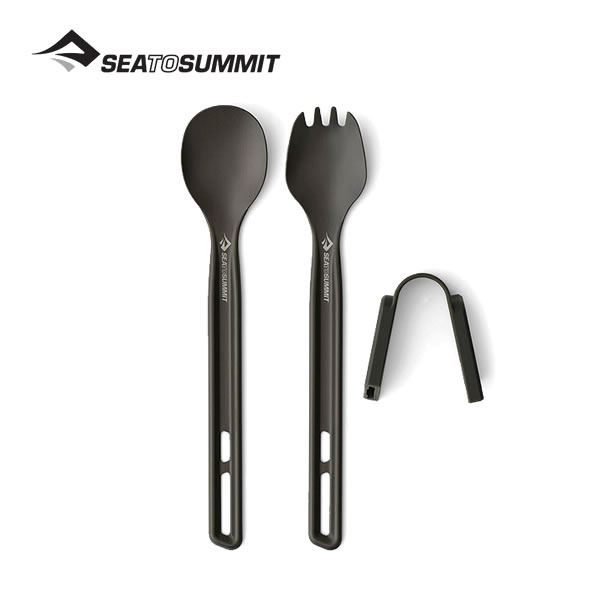 blueLeaves 植物デザイン　スプーン　マットシルバー　5本セット st84165_24ss_1.jpg