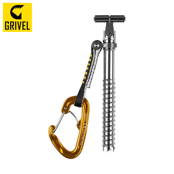 グリベル GRIVEL 720スピーディーM(16cm) 779080 GV-IS720M16S 国内正規品