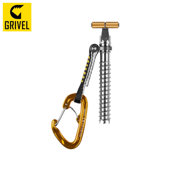 グリベル GRIVEL 720スピーディS(13cm) 779080 GV-IS720S13S 国内正規品