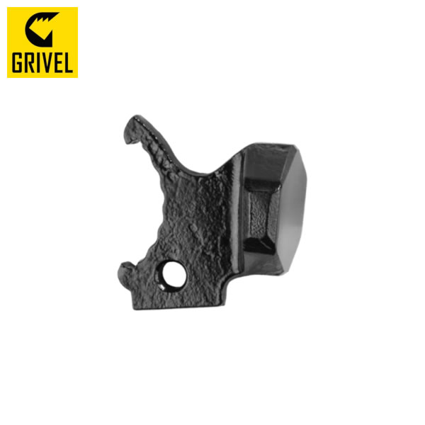 グリベル GRIVEL アウトドア 720スピーディーS 13cm GV-IS720S13S