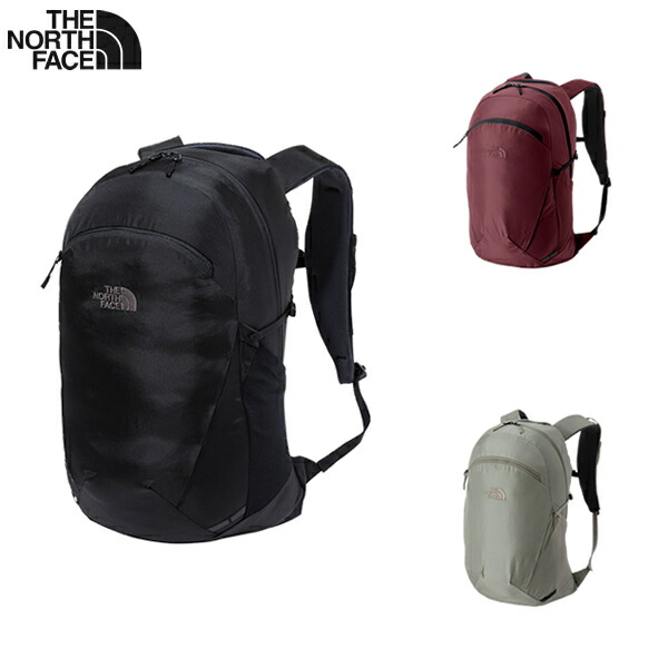 ノースフェイス　リュック 楽天市場】ノースフェイス/THE NORTH FACE ボストーク28