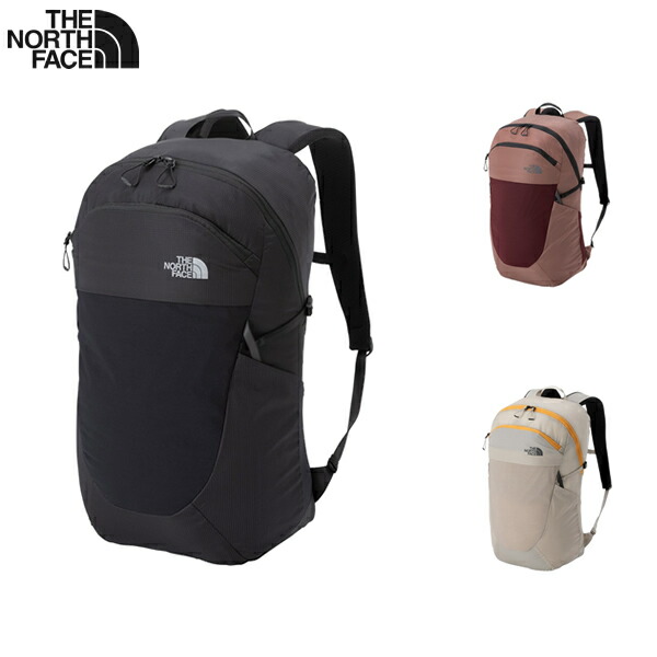 ザノースフェイスHazy Daypack ヘイジーデイパック NM82455 楽天市場】セール SALE ザ・ノース・フェイス THE NORTH FACE ヘイジー