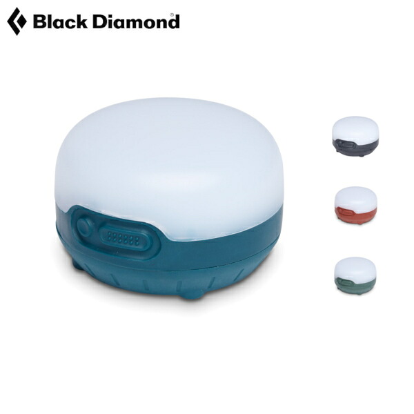 ブラックダイヤモンド Black Diamond モジRプラス cp BD8104000x 国内正規品