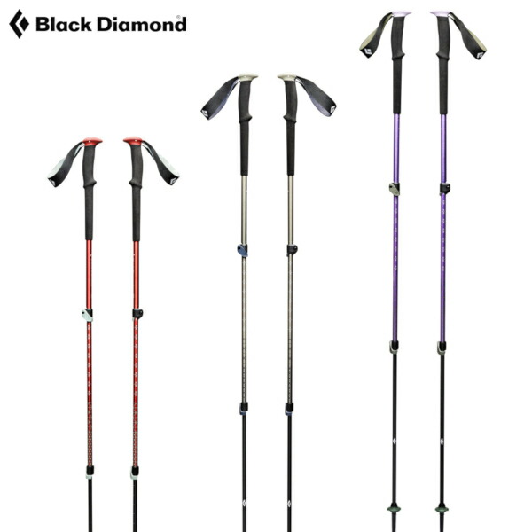 ブラックダイヤモンド Black Diamond トレイル cp BD8250500x 国内正規品