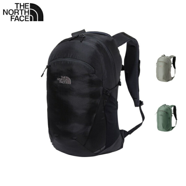 ザ・ノース・フェイス THE NORTH FACE ボストーク26 YY 710100 NM72350 国内正規品