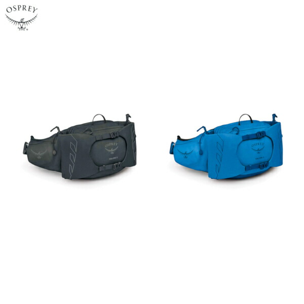 オスプレー OSPREY タロン6 cp OS5246700x001 国内正規品