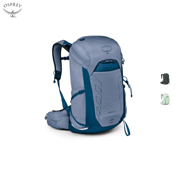 オスプレー OSPREY テンペスト26 cp OS5247100x001 国内正規品 20,306円