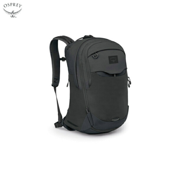 OUTLETSALE