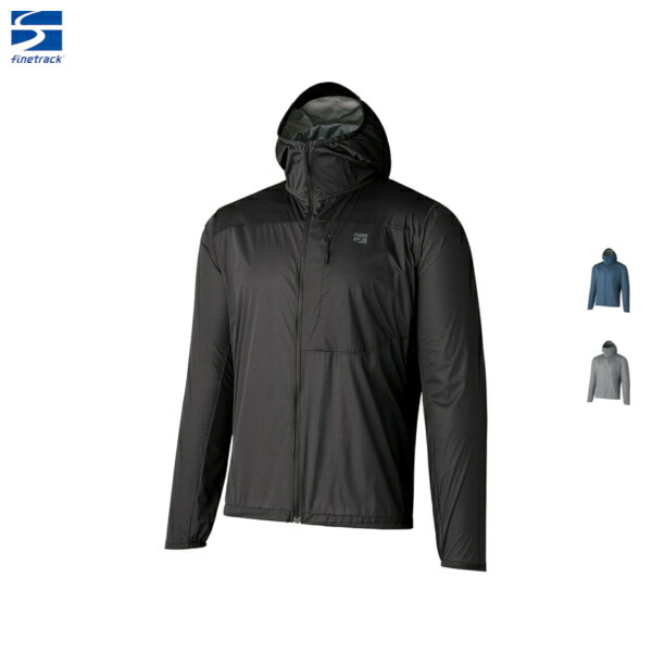 OUTLETSALE