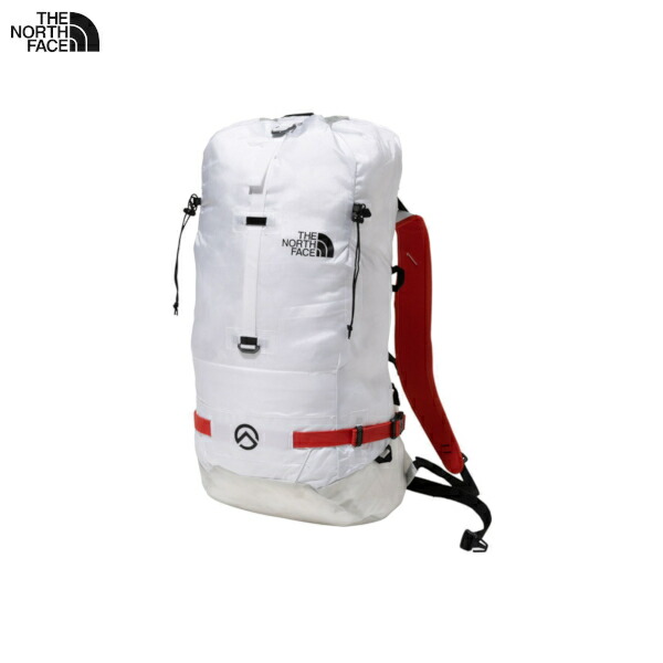 ザ・ノース・フェイス THE NORTH FACE ヴェルト27 3FZ NM62359 国内正規品