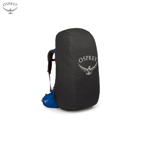 オスプレー OSPREY ULレインカバー M cp OS58023001 国内正規品