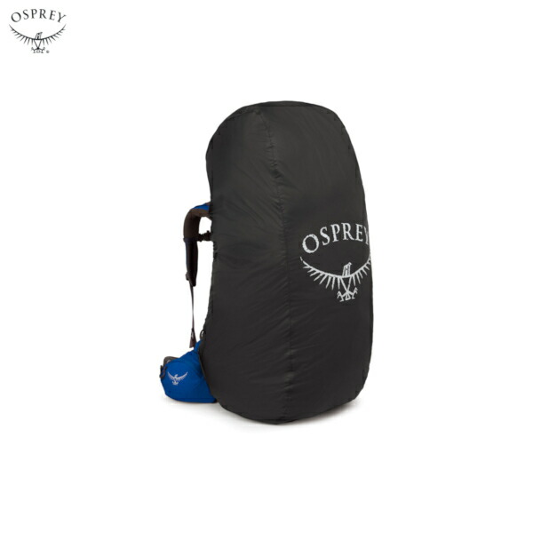 オスプレー OSPREY ULレインカバー XL cp OS58023003 国内正規品